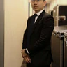 Yao Tung Huang (Don HUANG)
